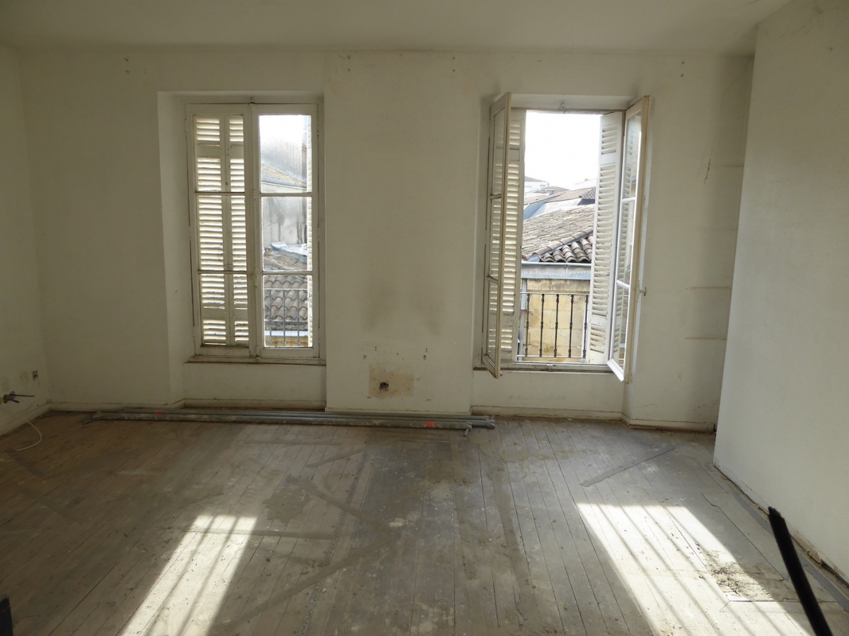 Vue sur Garonne 2018 : P1070862.JPG