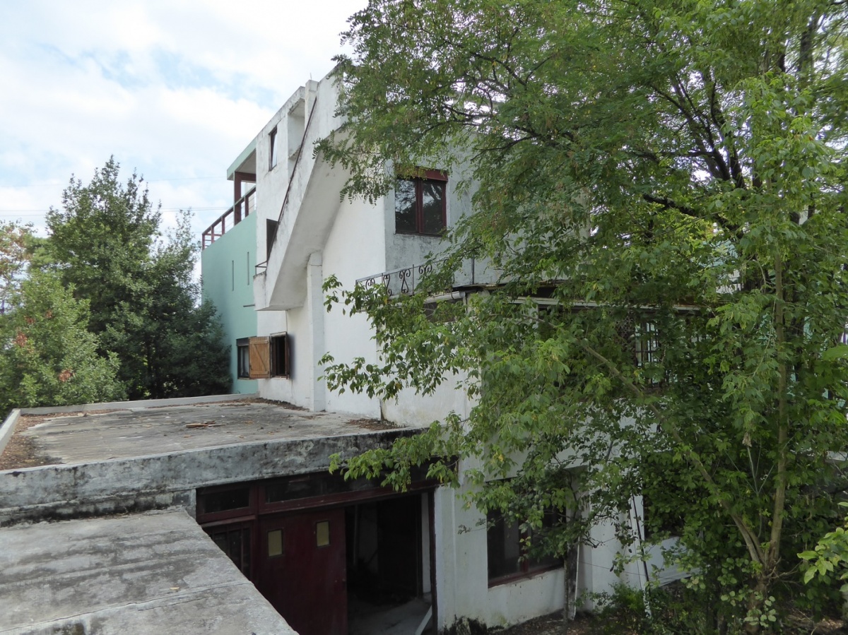 Une villa gratte-ciel au coeur de la cit Frugs 2022 : image_projet_mini_100183