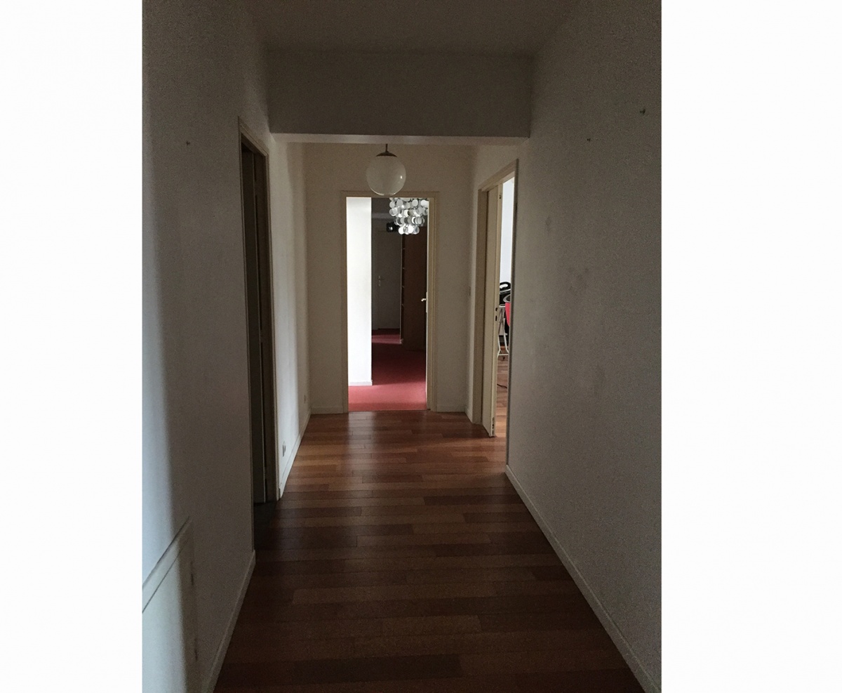 Rnovation d'un appartement et cration d'une mezzanine : image_projet_mini_101111