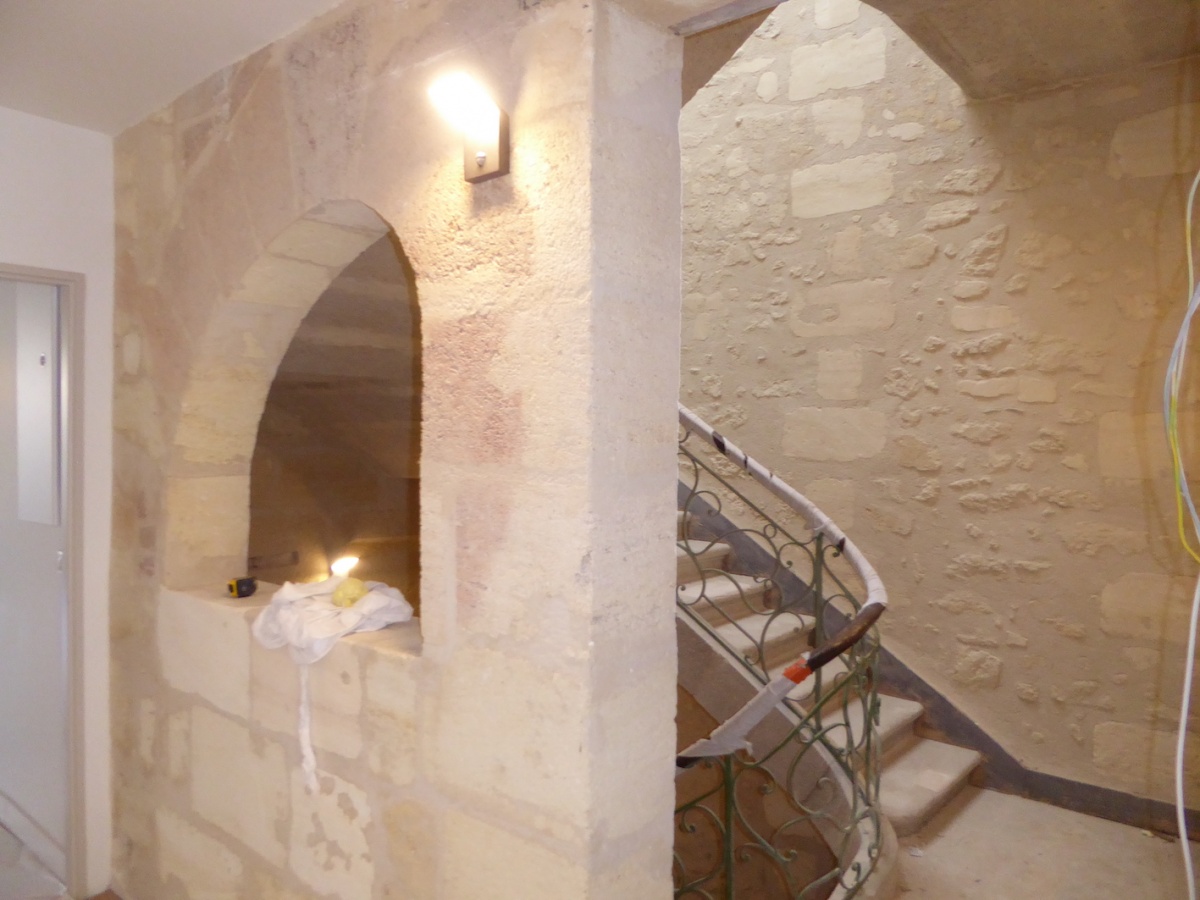 Vue sur Garonne 2018 : P1100110.JPG