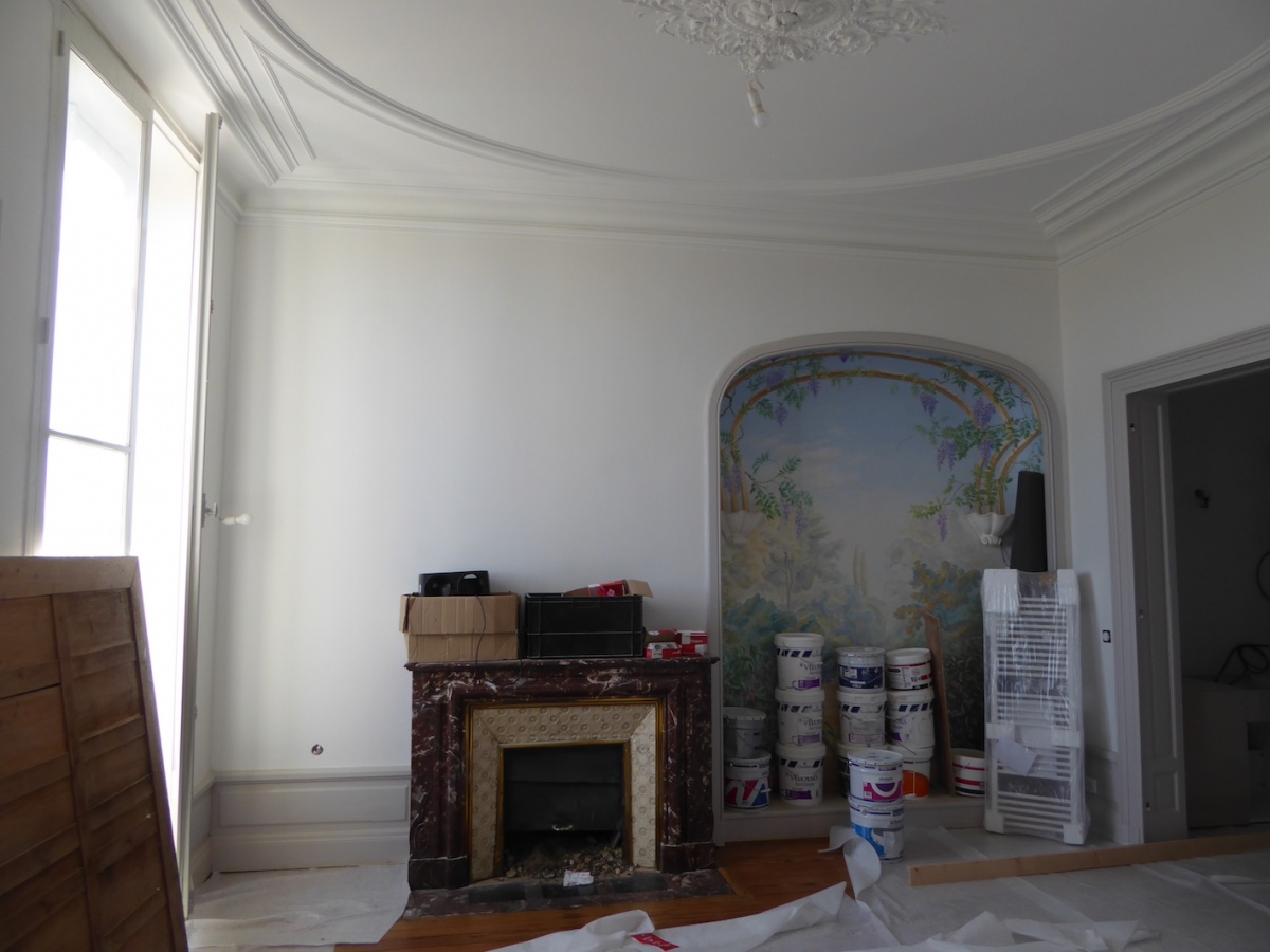 Vue sur Garonne 2018 : image_projet_mini_101221