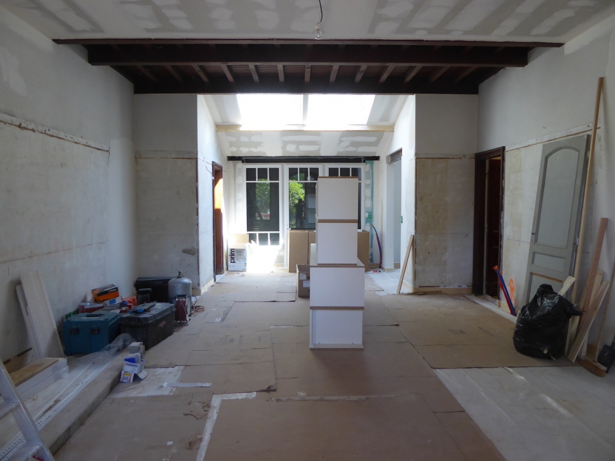 une landaise au Pyla 2018 : P1100174.JPG