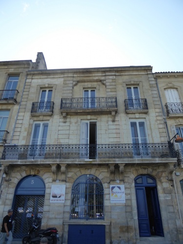 Vue sur Garonne 2018 : P1100838.JPG