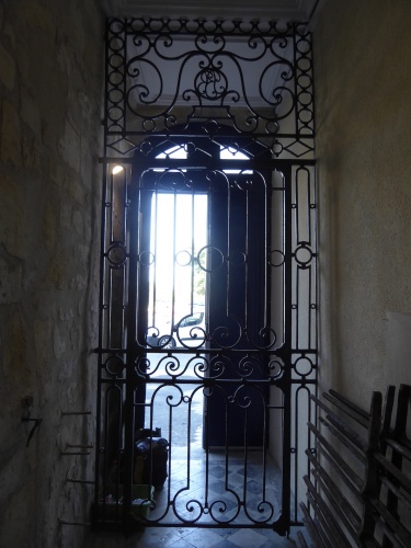 Vue sur Garonne 2018 : P1100847.JPG