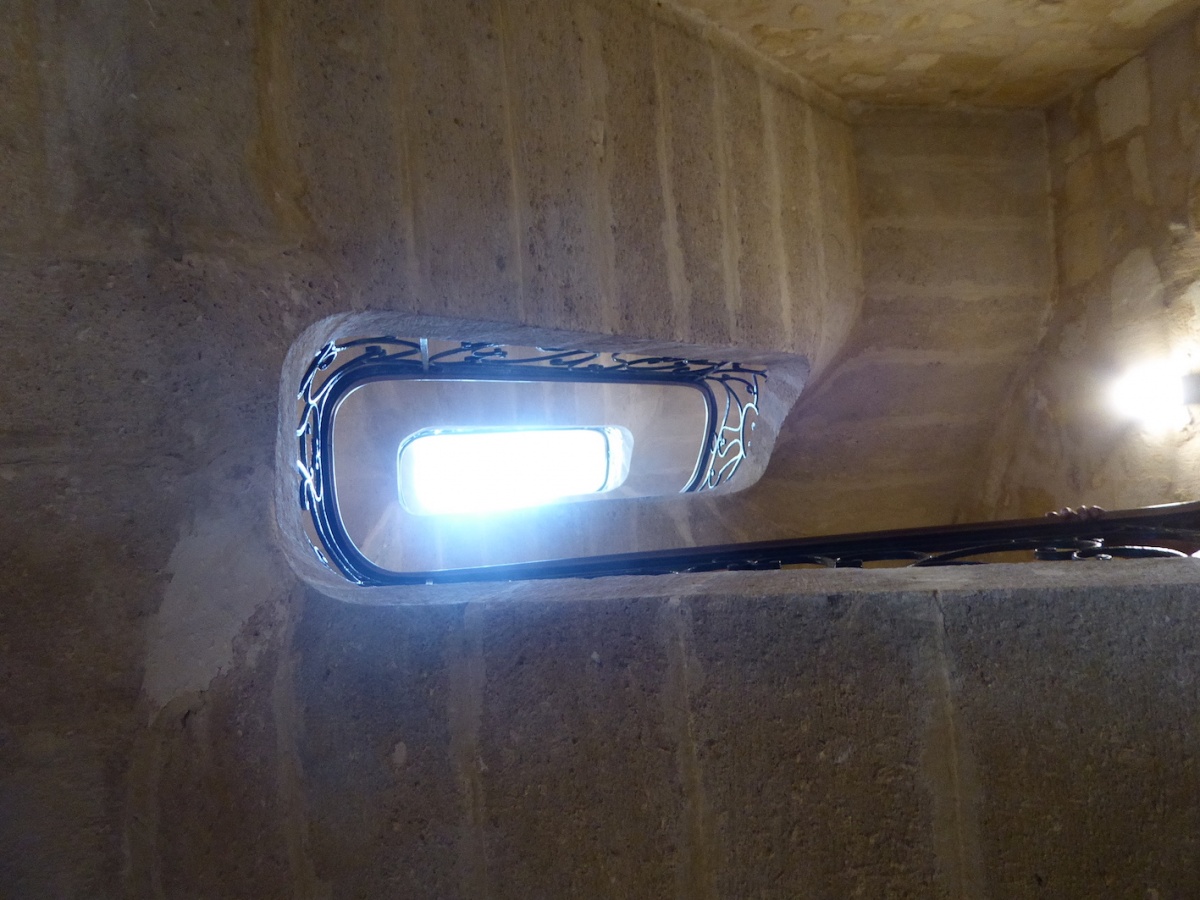 Vue sur Garonne 2018 : P1100835.JPG