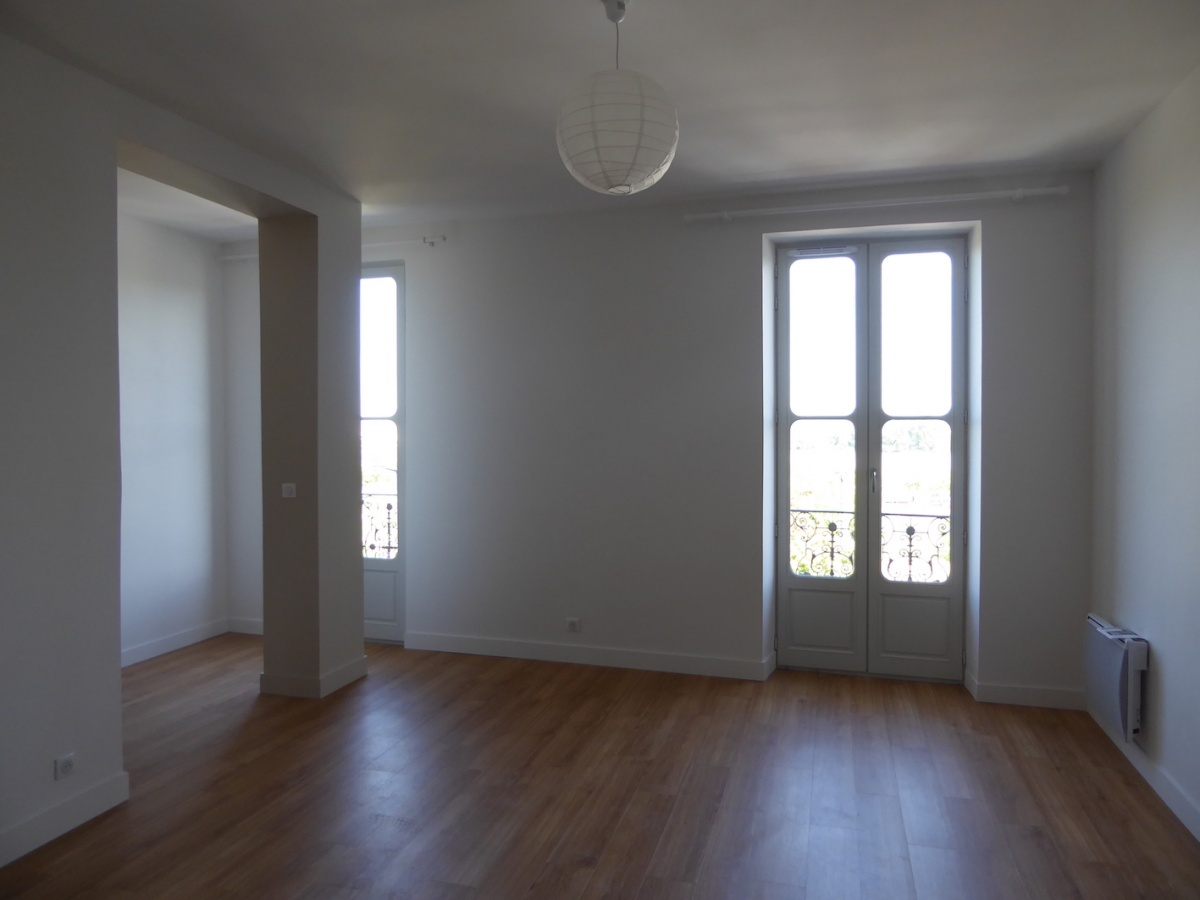 Vue sur Garonne 2018 : P1100731.JPG