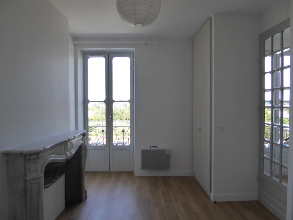 Vue sur Garonne 2018 : P1100737.JPG