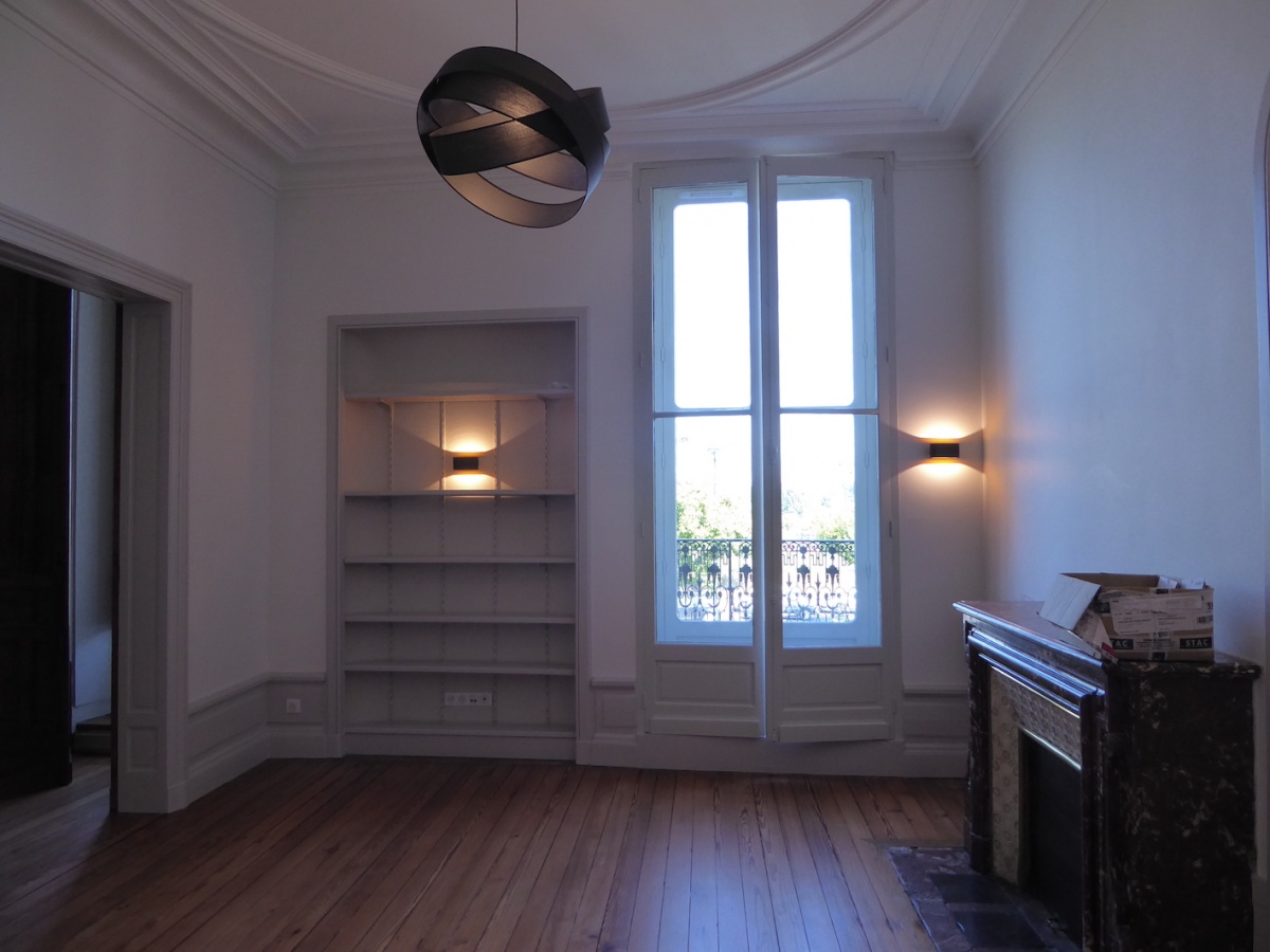 Vue sur Garonne 2018 : P1100816.JPG