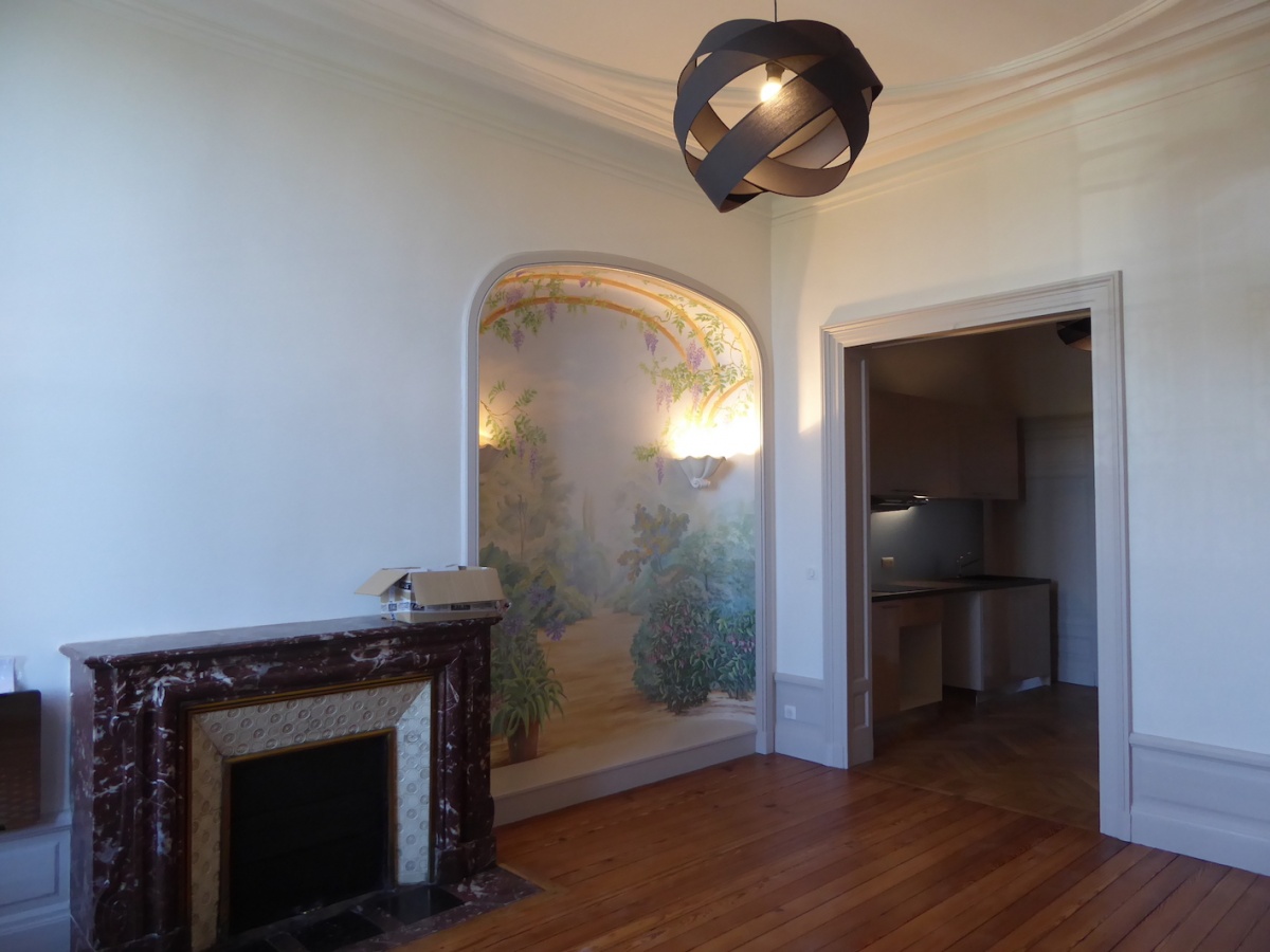 Vue sur Garonne 2018 : image_projet_mini_102814