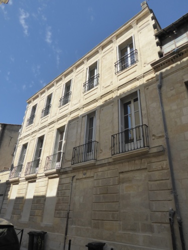 Vue sur Garonne 2018 : P1100843.JPG