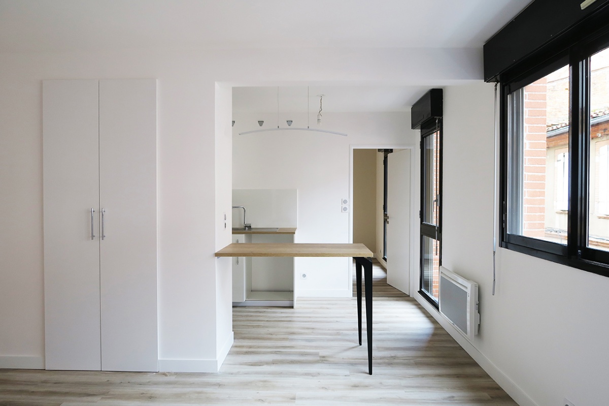 RNOVATION APPARTEMENT J. : image_projet_mini_103258