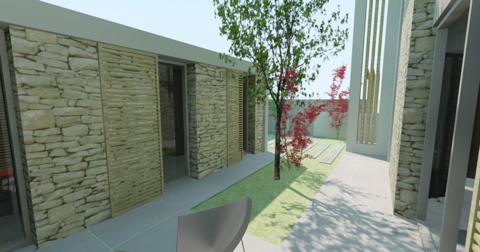 Projet BOU : LISTRAC-MEDOC-Construction-maison-individuelle-villa-neuve-permis-de-construire-10