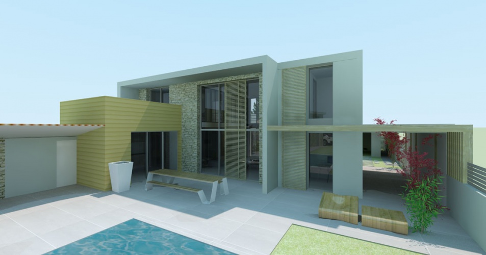 Projet BOU : LISTRAC-MEDOC-Construction-maison-individuelle-villa-neuve-permis-de-construire-12