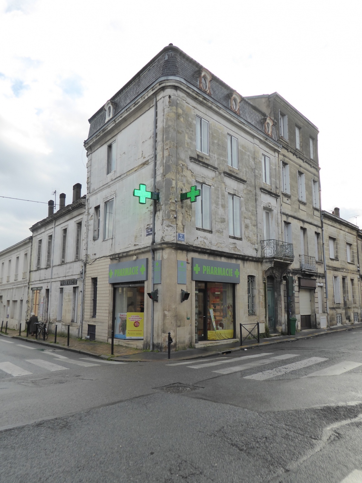 Le Triplex XVIIIme 2022 : image_projet_mini_108757