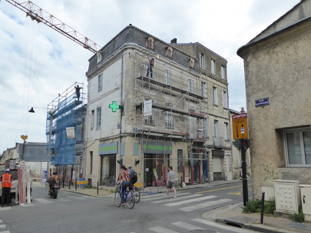 Le Triplex XVIIIme 2022 : P1200215.JPG