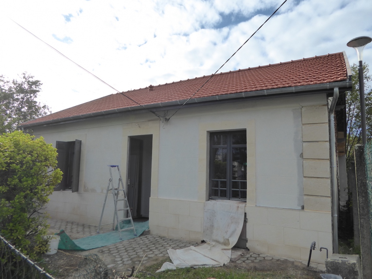 Rhabilitation et extension d'une maison individuelle 2022 : P1270954.JPG