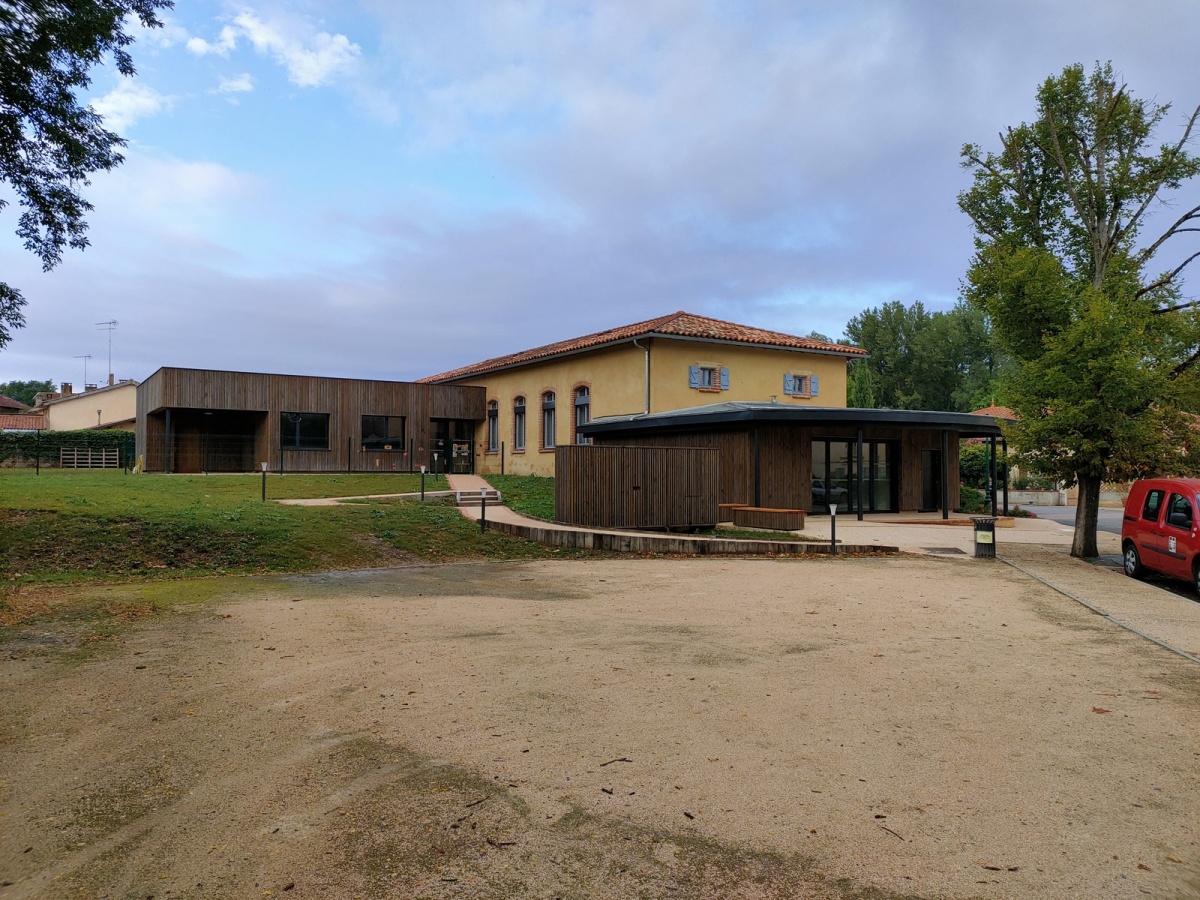 Centre de loisirs / mairie : image_projet_mini_111213