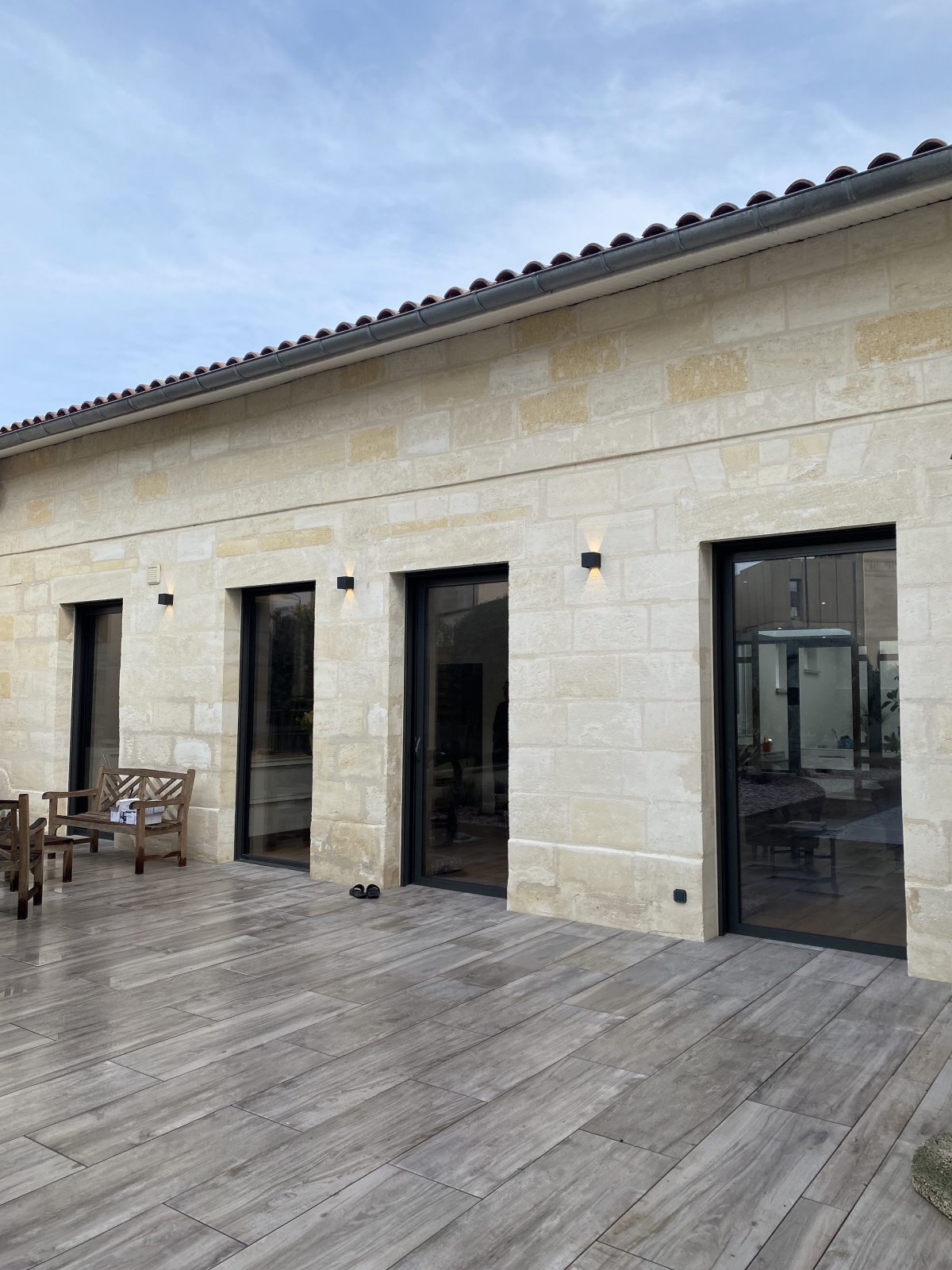 Repenser une maison bordelaise 2022 : image_projet_mini_111231