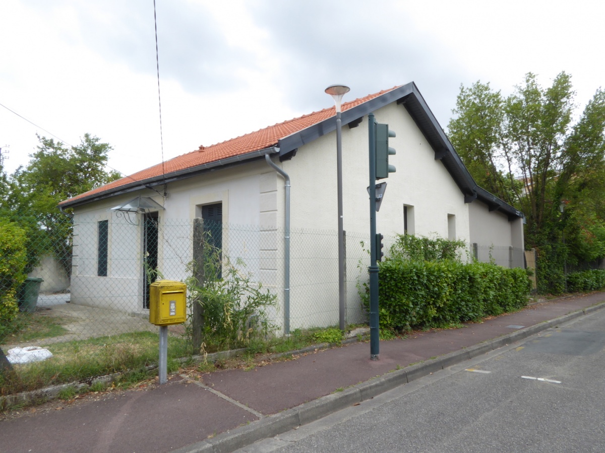 Rhabilitation et extension d'une maison individuelle 2022 : P1280639.JPG