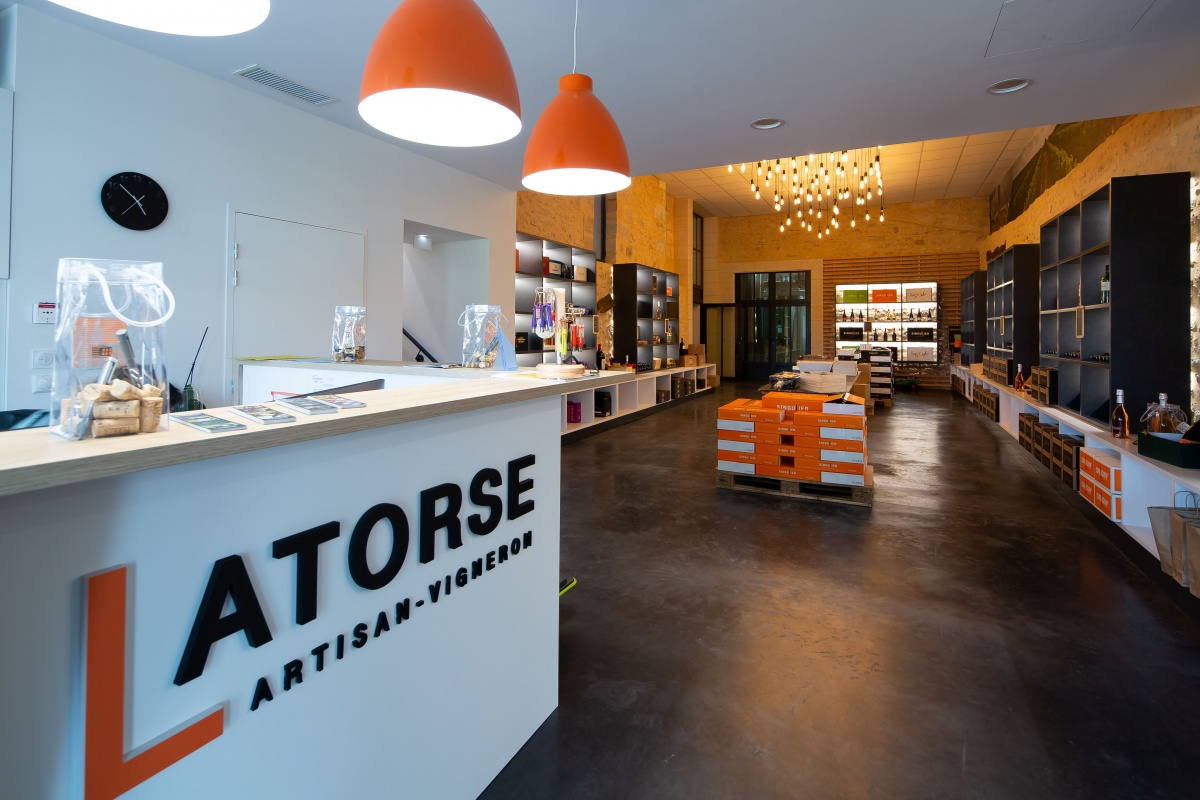 Ramnagement d'un chai : image_projet_mini_113375