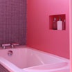 Rnovation salon, salle  manger et salle de bain : image_projet_mini_13069