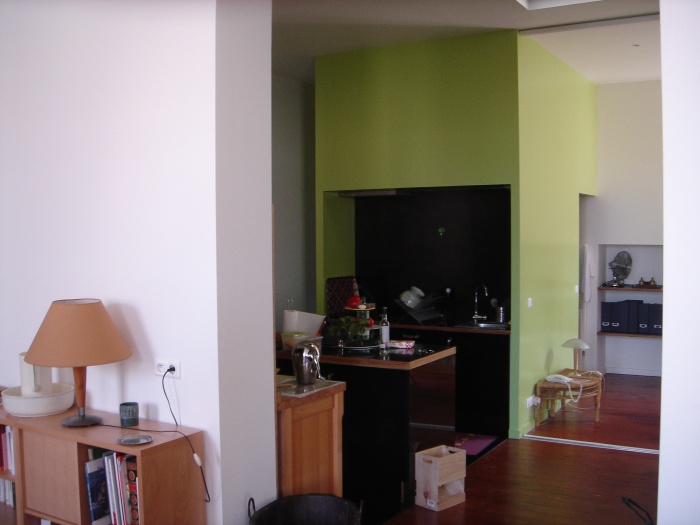 Transformation d'un appartement ancien : DSC00860.JPG