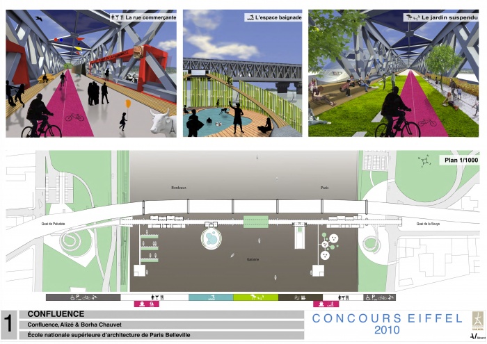 Concours  ides Fondation Eiffel : image_projet_mini_28355