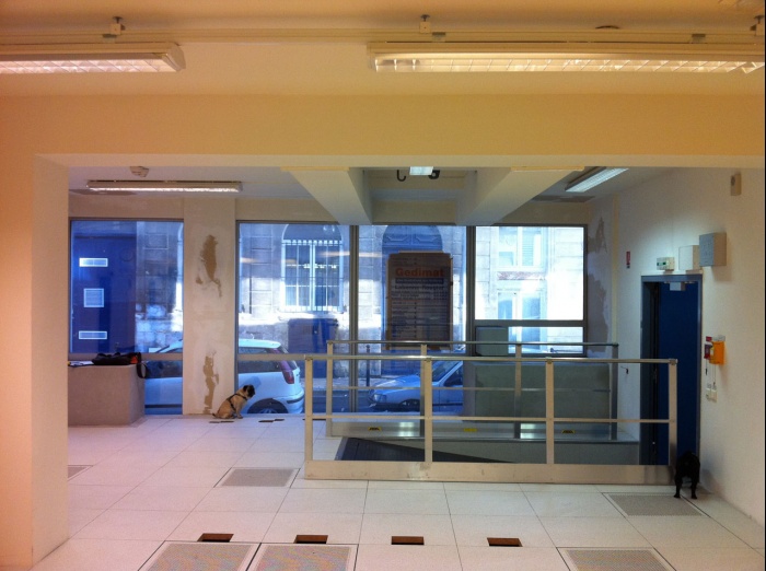 les bureaux 2011 : IMG_1141.JPG