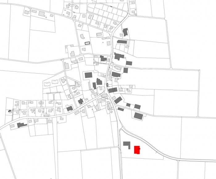 Ecole primaire et maternelle : crbst_SZ_20Architecture_20-_20Rueyres_20les_20pr_C3_A8s_20_20-_20_C3_A9cole_20primaire_20et_20biblioth_C3_6 - Copie