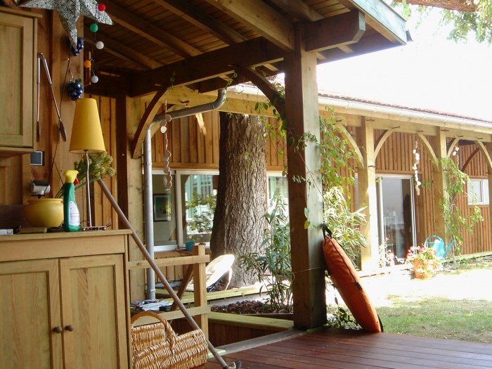 Cabanons en bois : image_projet_mini_3375