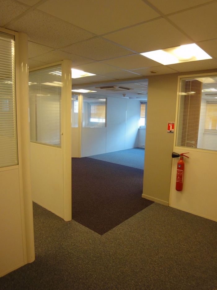 les bureaux 2011 : DSC03926.JPG