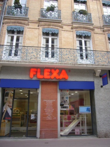 Magasin flexa : p1090381