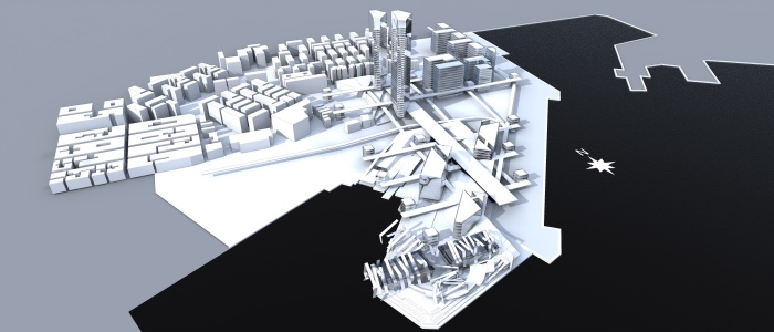 Planification urbaine du Pirée : image_projet_mini_53111