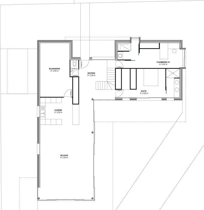 MAISON MA : image_projet_mini_62454