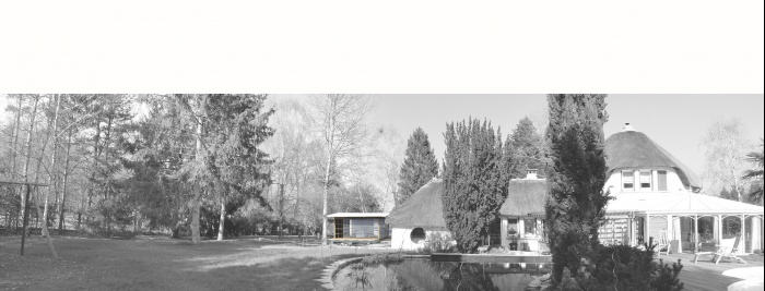 Extension en Touraine : image_projet_mini_64217