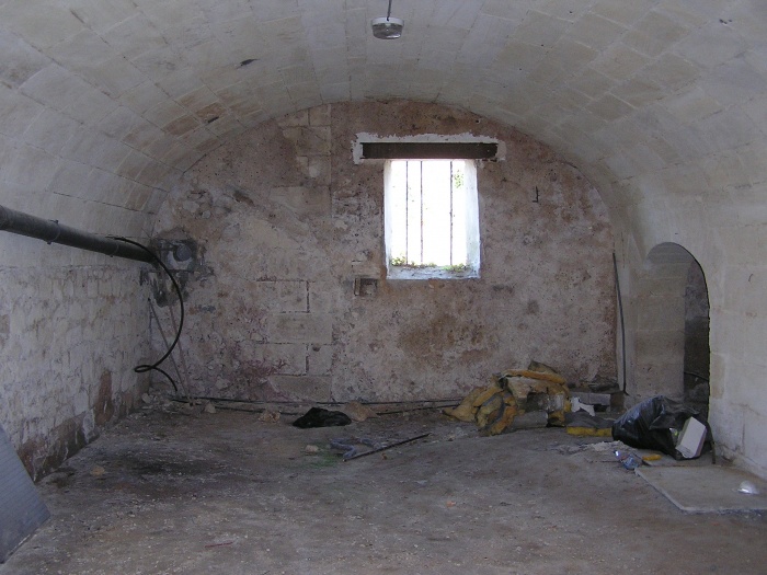Maison d'htes : P1010203.JPG