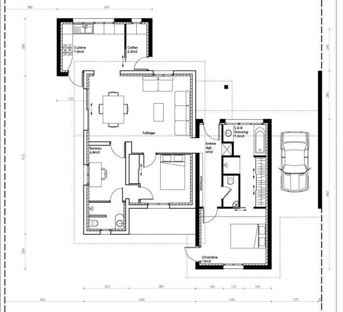 extension d'une maison individuelle : image_projet_mini_71213