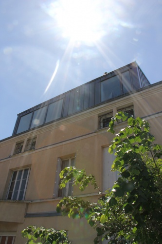 Surlvation d'un immeuble  Toulouse : IMG_7791.JPG