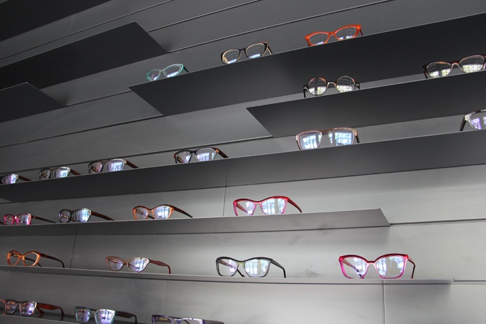 Magasin d'optique  Balma : boutique d\'optiques (6).JPG