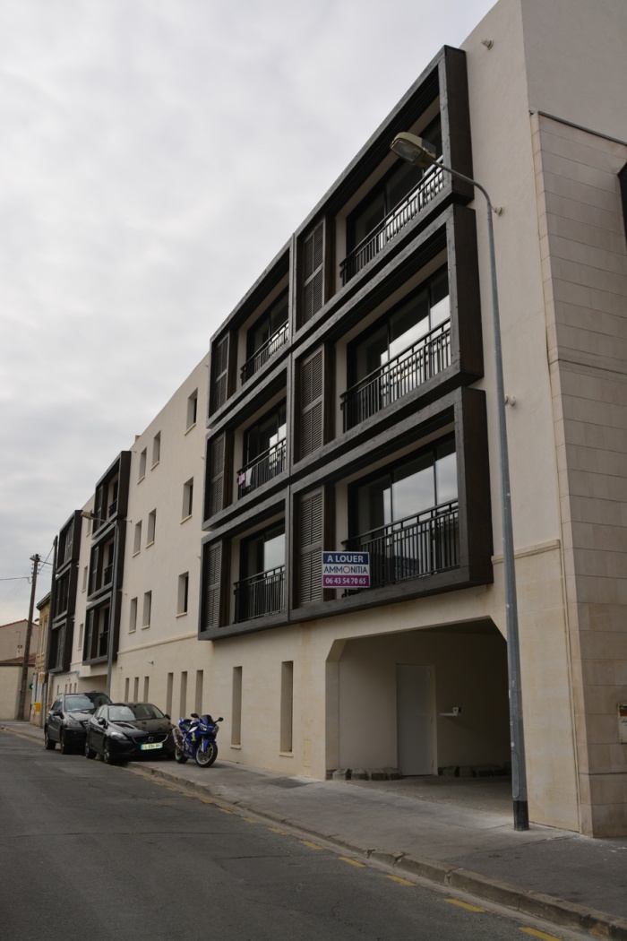 Rhabilitation d'un immeuble de bureaux et cration de 30 logements : image_projet_mini_74202