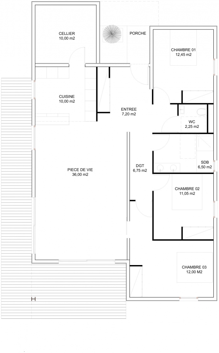 LOGEMENT PDP0310 : image_projet_mini_75136