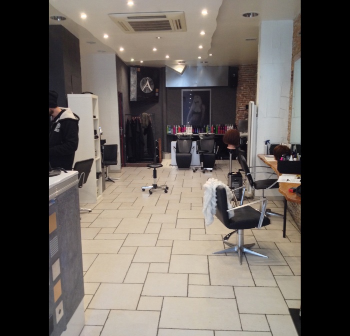 Rnovation d'un salon de coiffure : image_projet_mini_77724