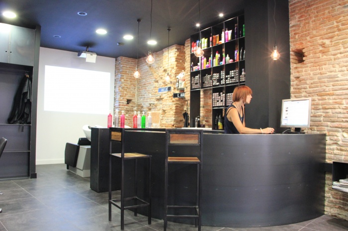 Rnovation d'un salon de coiffure : image_projet_mini_77733