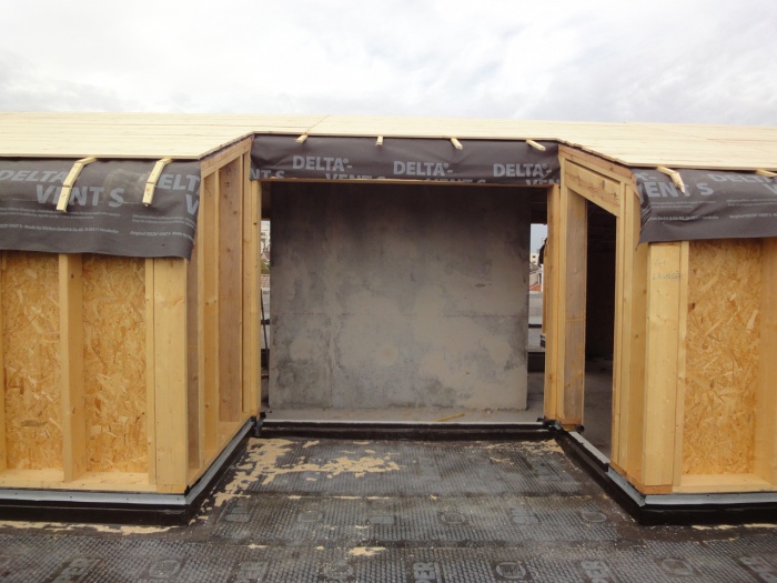 l'immeuble villa 2016 : DSC08014.JPG
