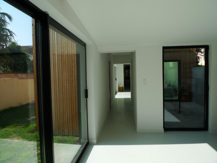 MaisoMontaigne : image_projet_mini_83994