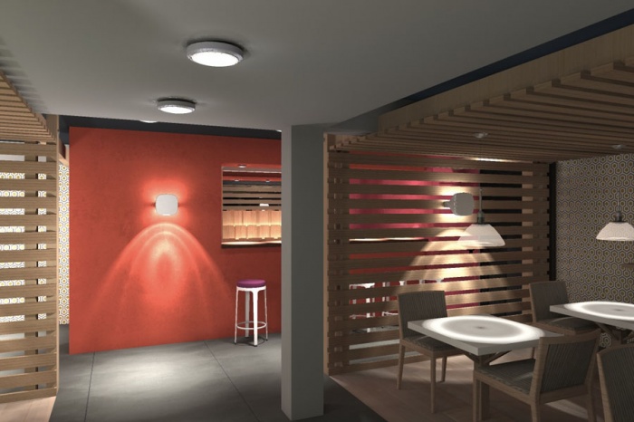 Transformation d'un restaurant : image_projet_mini_84636