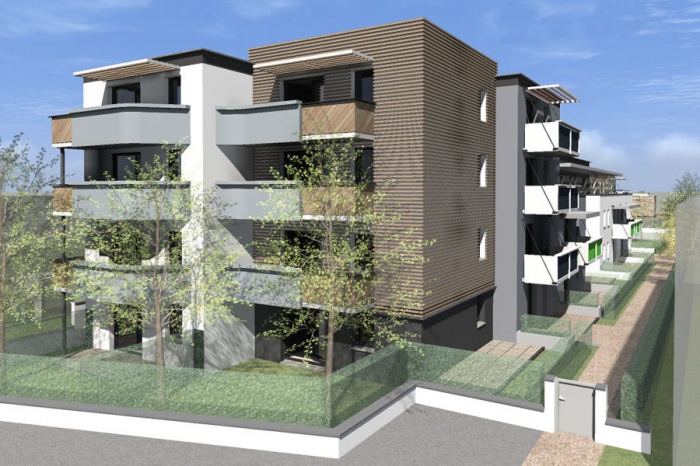 Construction de 36 logements : 571-Rte Launaguet-AXONO_1