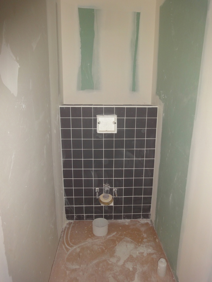 l'immeuble villa 2016 : DSC01448.JPG