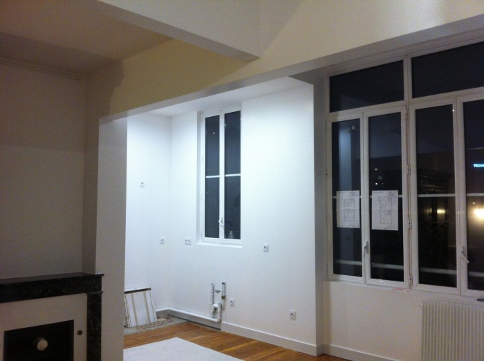 Ramnagement d'un appartement en duplex : image_projet_mini_86932