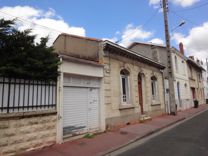 Refonte totale d'une choppe  Talence 2016 : image_projet_mini_88157